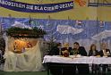 oplatek2013 gal2_29